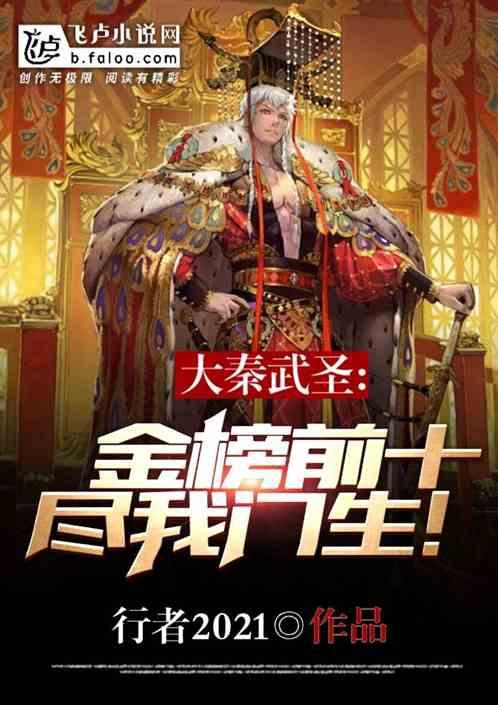 中国交通建设拟回购注销150万股限制性股票